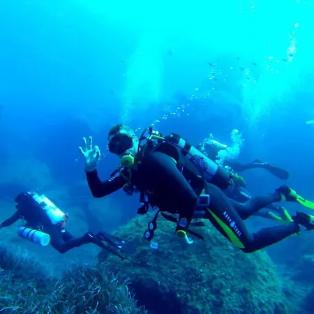 Art Deco Luxury Apartment, Location By Buena Vista スリーマ