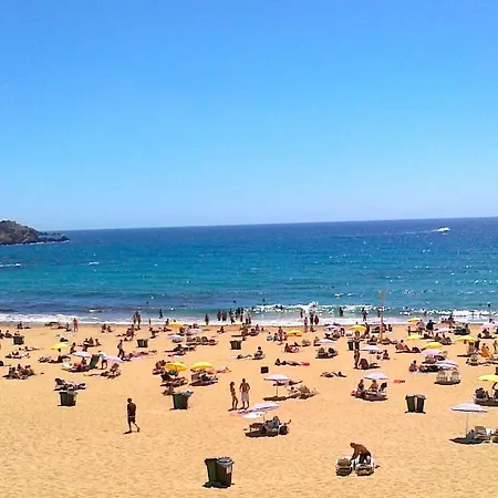 Art Deco Luxury Apartment, Location By Buena Vista アパート *