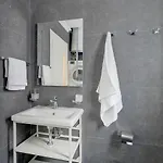 Art Deco Luxury Apartment, Location By Buena Vista Apartment *