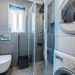 Art Deco Luxury Apartment, Location By Buena Vista Apartment *