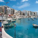 Art Deco Luxury Apartment, Location By Buena Vista דירה *