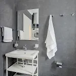 Apartment Art Deco Luxury Apartment, Location By Buena Vista *
