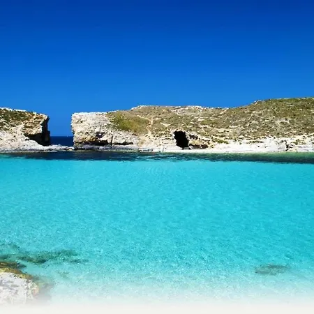 Art Deco Luxury Apartment, Location By Buena Vista