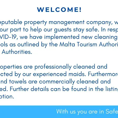 Apartmán Art Deco Luxury Apartment, Location By Buena Vista