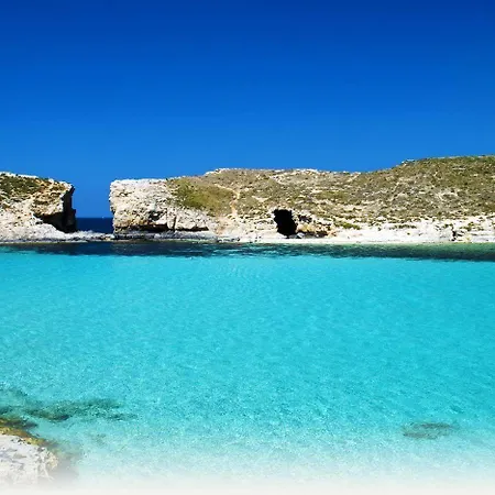 Art Deco Luxury Apartment, Location By Buena Vista Apartment *