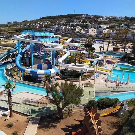 Art Deco Luxury Apartment, Location By Buena Vista Apartment *