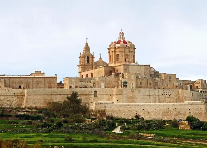 Apartman Art Deco Luxury Apartment, Location By Buena Vista