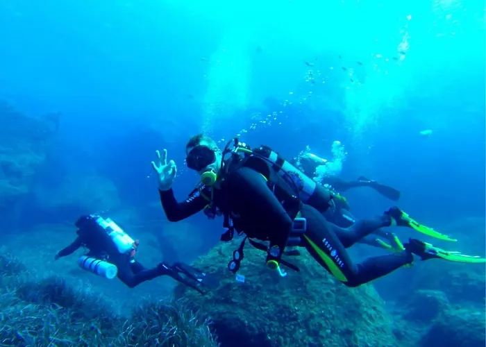 Art Deco Luxury Apartment, Location By Buena Vista Sliema