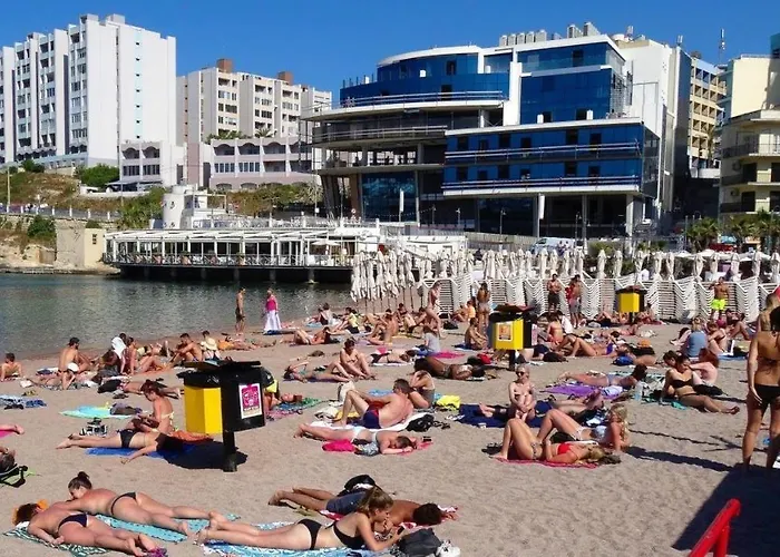 Art Deco Luxury Apartment, Location By Buena Vista *