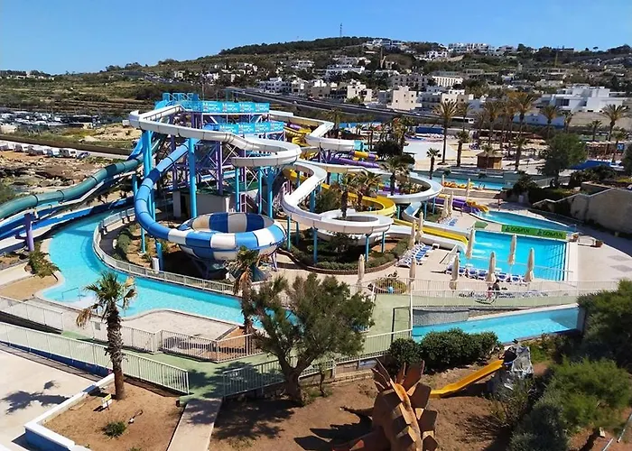 Apartman Art Deco Luxury Apartment, Location By Buena Vista *