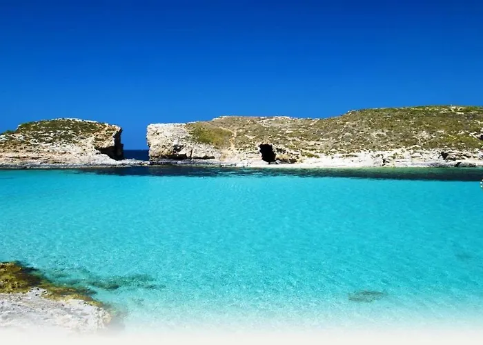 Art Deco Luxury Apartment, Location By Buena Vista