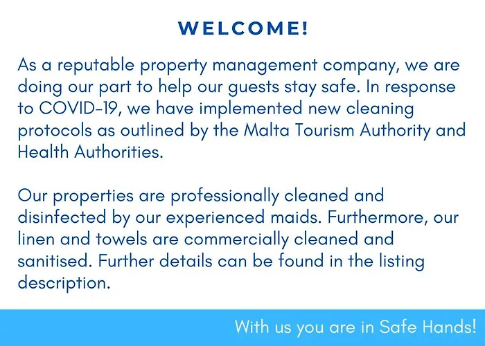 Apartman Art Deco Luxury Apartment, Location By Buena Vista