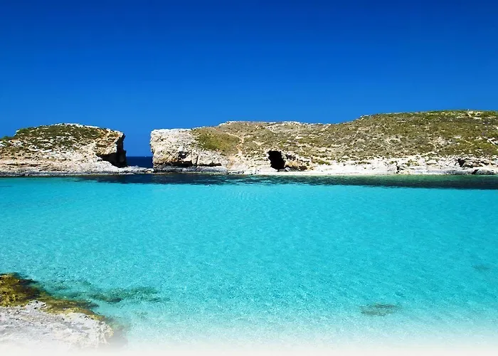 Art Deco Luxury Apartment, Location By Buena Vista Apartman *