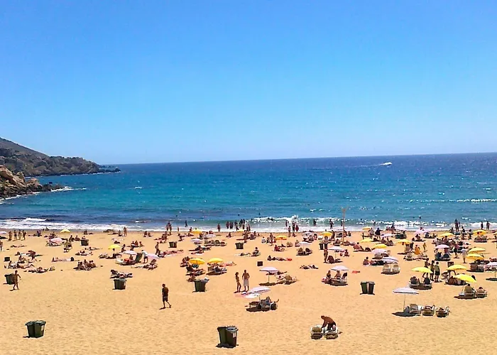 Art Deco Luxury Apartment, Location By Buena Vista Apartman *